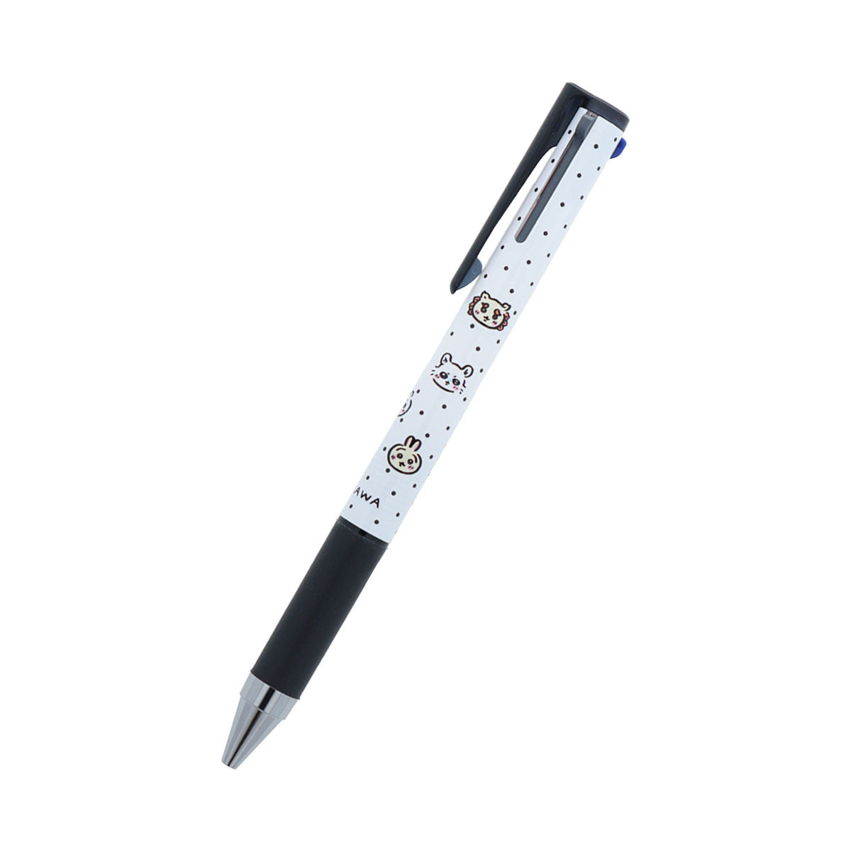 吉伊卡哇 Juice Up 3(大家 点点)