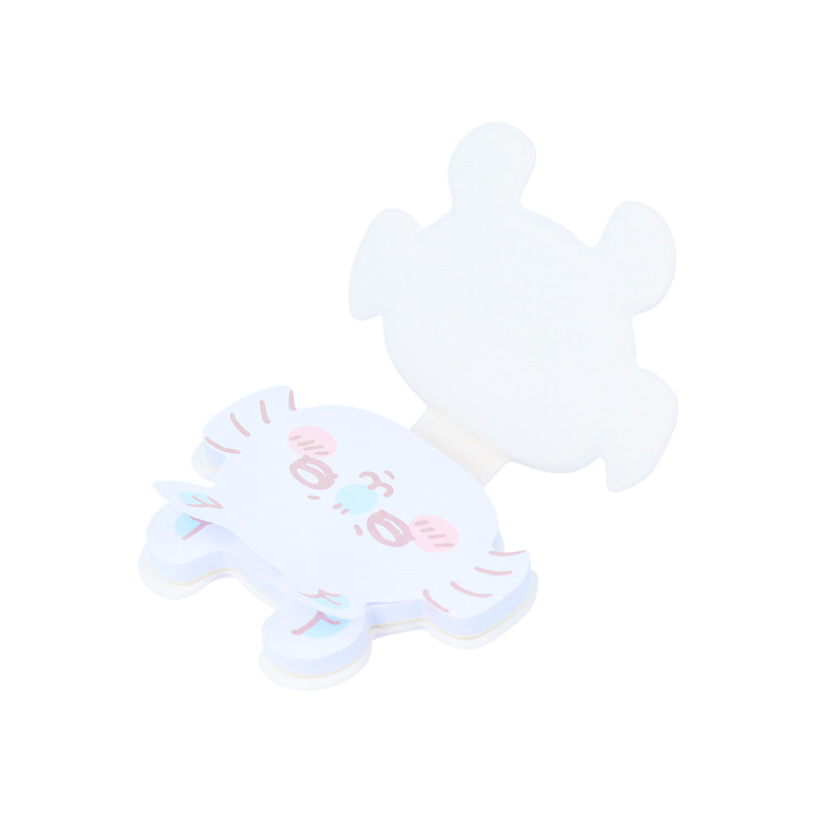 ちいかわ ぷにぷにふせん(モモンガ)