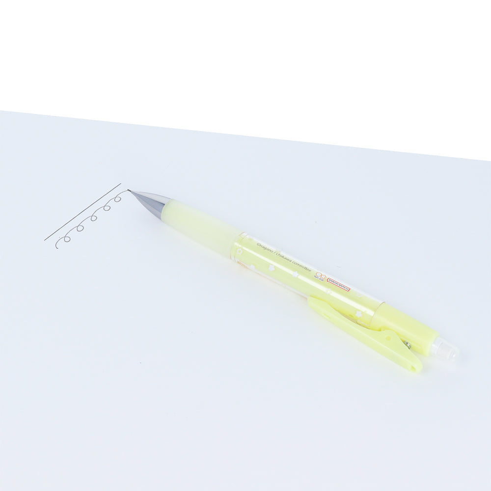 吉伊卡哇 Opt. 自動鉛筆 (兔兔)