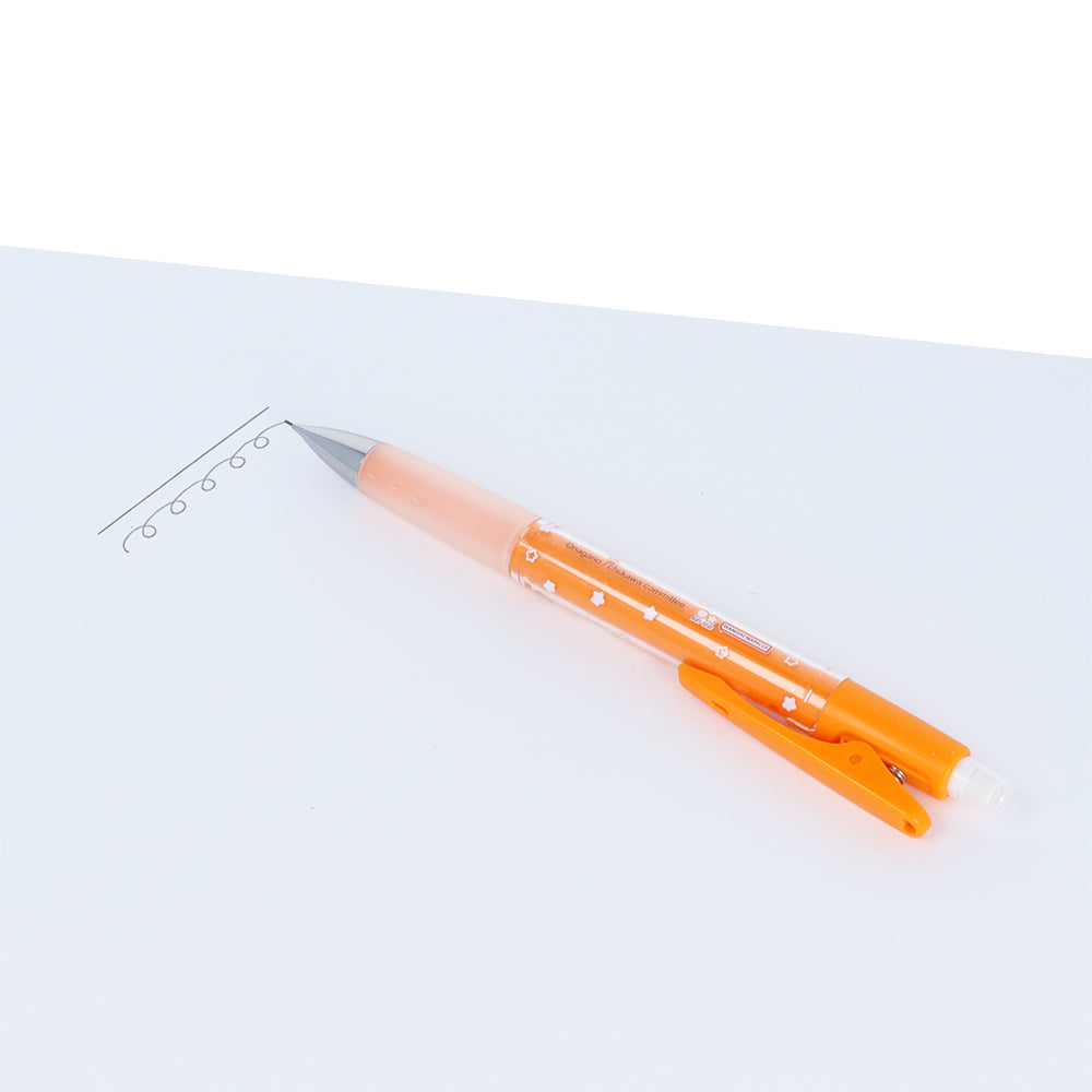 ちいかわ Opt. シャープペン(シーサー)