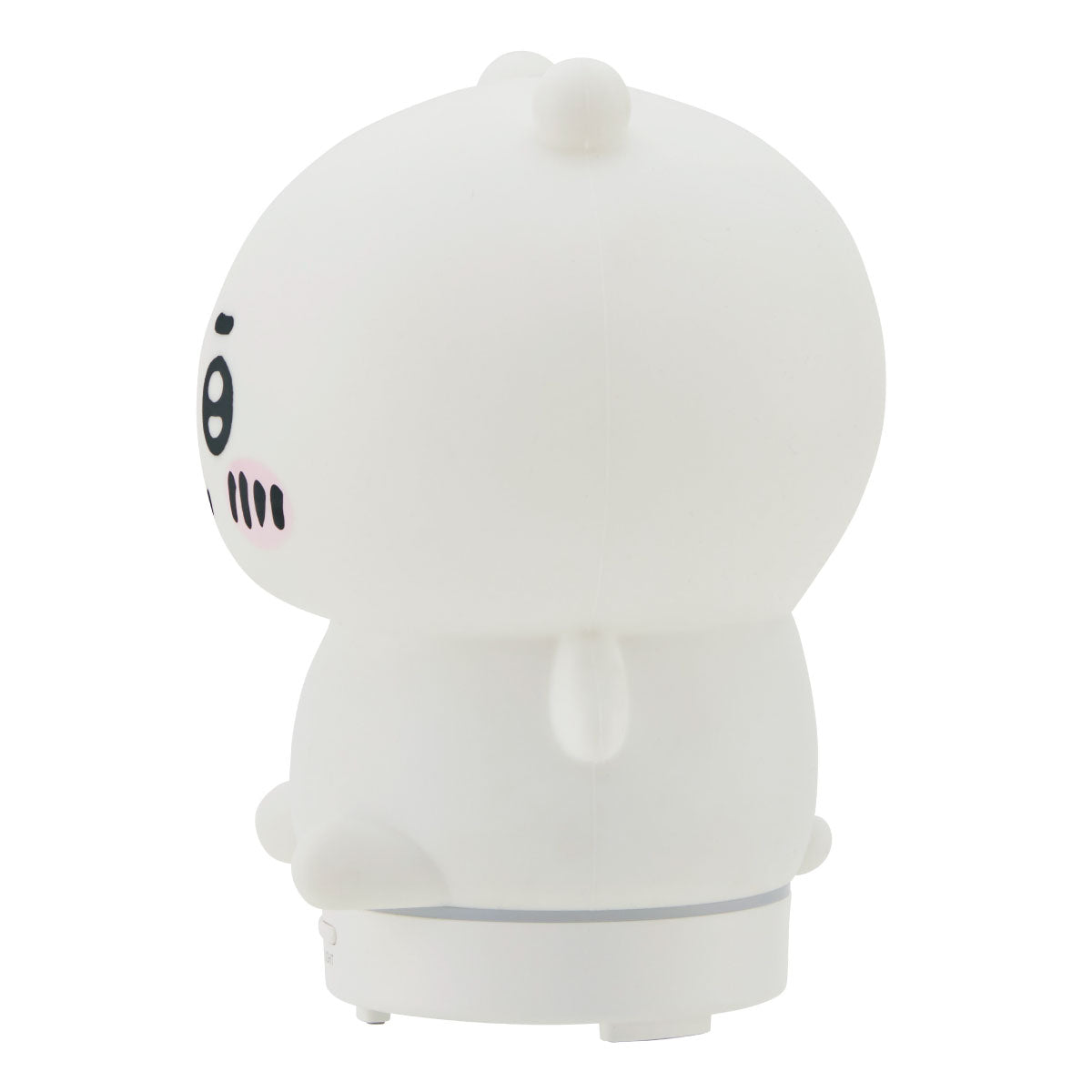 Chiikawa Room Light Humidifier (Chiikawa)