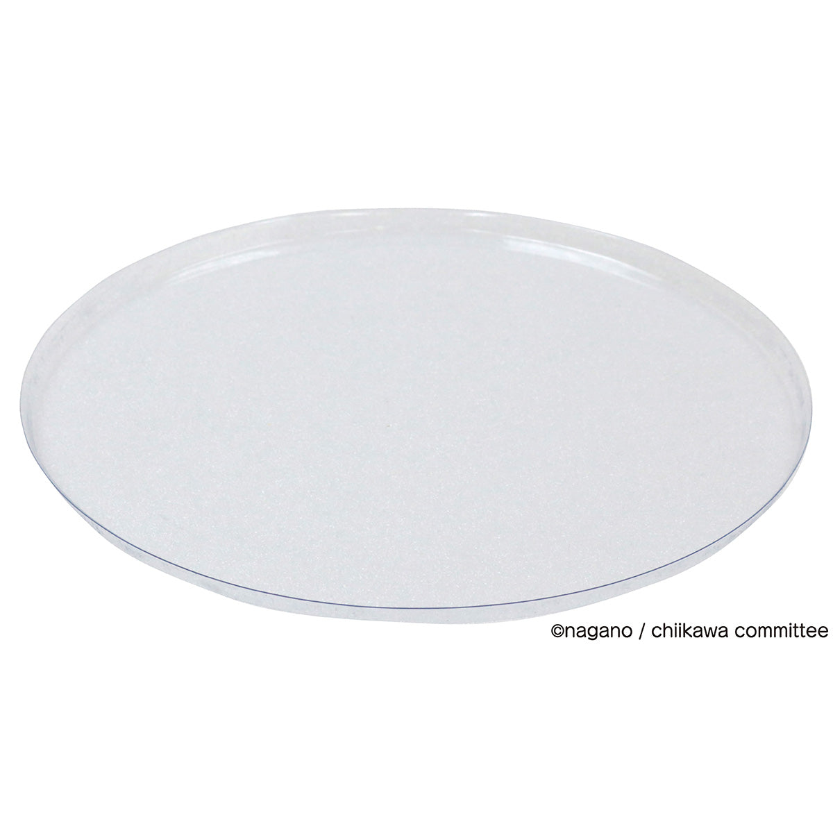 Chiikawa FuriPata Soap Bubbles