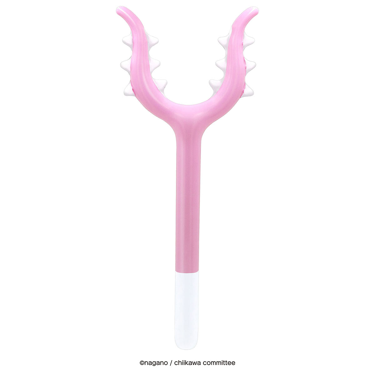 ちいかわ ソフトさすまた(ちいかわ)