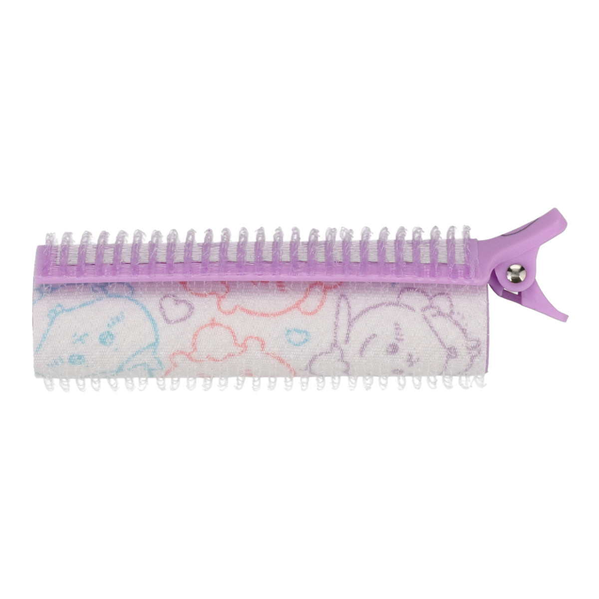 Chiikawa Front Hair Curler (Fairy)