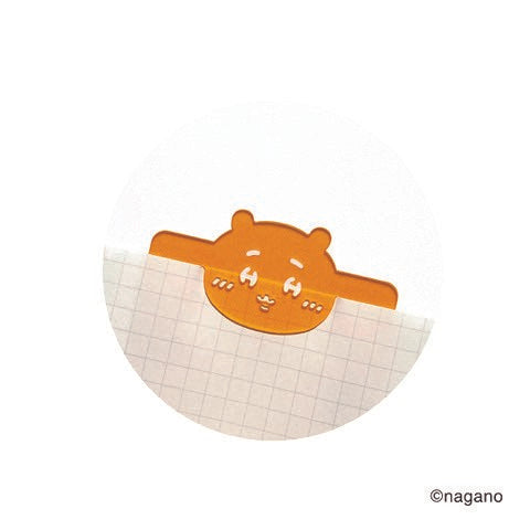 ちいかわ テンプレート