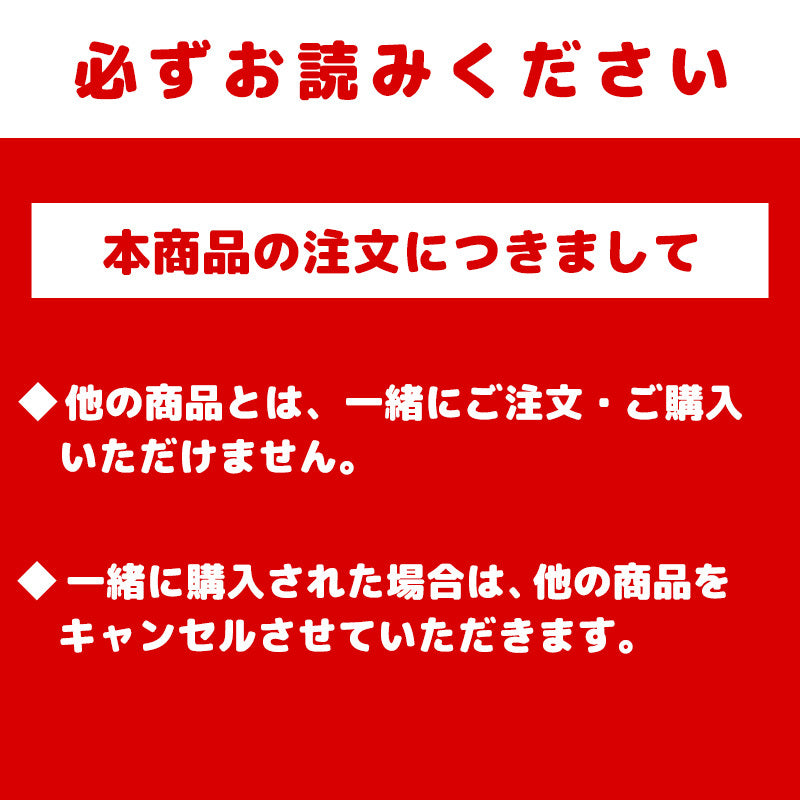 ちいかわ スーツケース(ミントサークル)【他の商品と同時購入不可】
