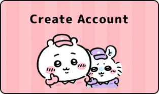 会員登録はこちら