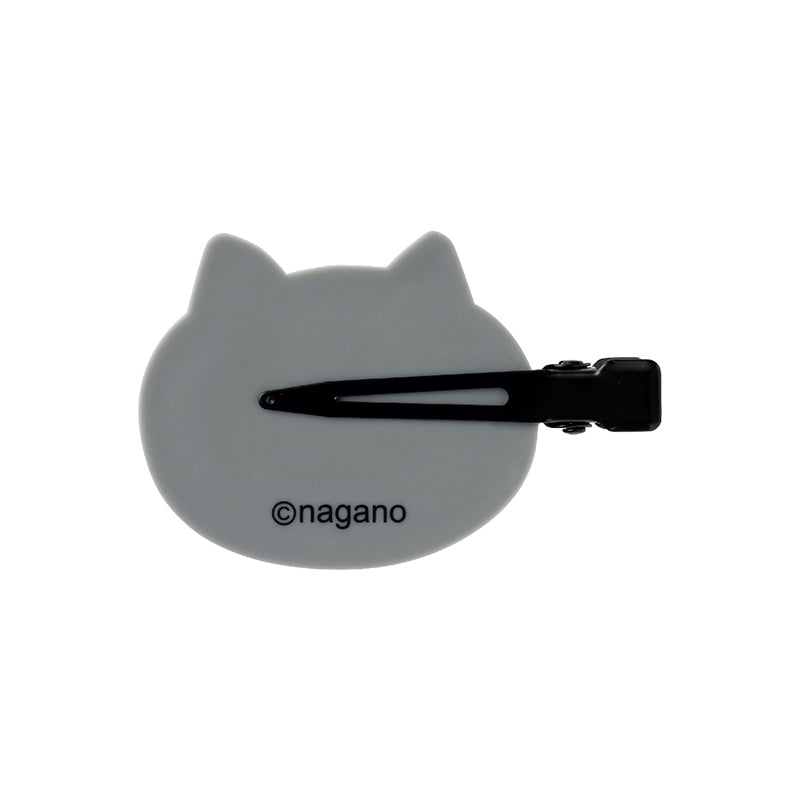 吉伊卡哇 刘海夹(哈奇喵)