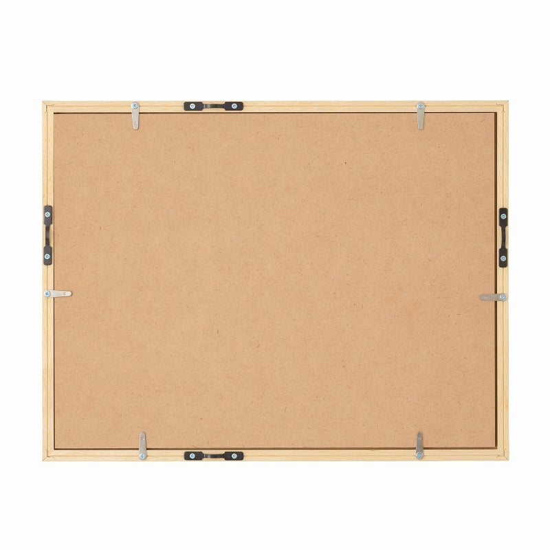 【完売】【予約(キャンセル分)】ちいかわ アートフレーム(ラーメン)【単品】【お一人様 1点まで】【10月下旬より順次発送予定】【クレジットカード決済のみ可】【他の予約商品・通常商品と同時購入・配送希望日指定不可】【キャンペーン対象外】