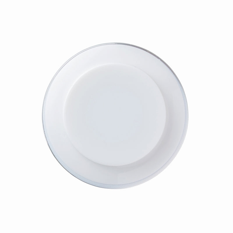 ちいかわKANSAI ガラスマグネット(タコ)