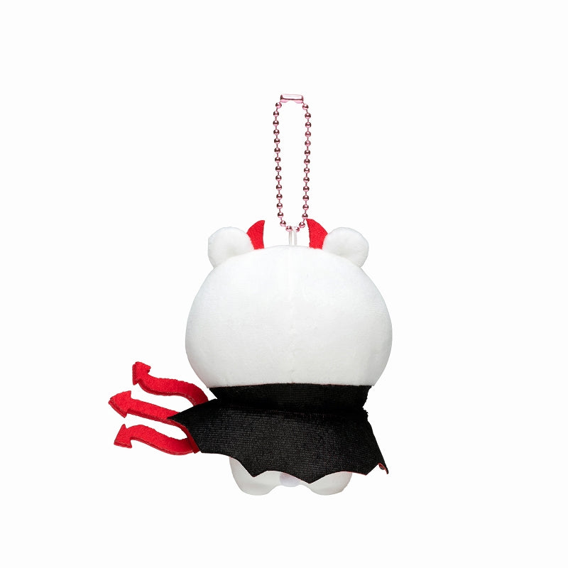 吉伊卡哇 变装……真的吗!?迷你挂饰(吉伊卡哇)