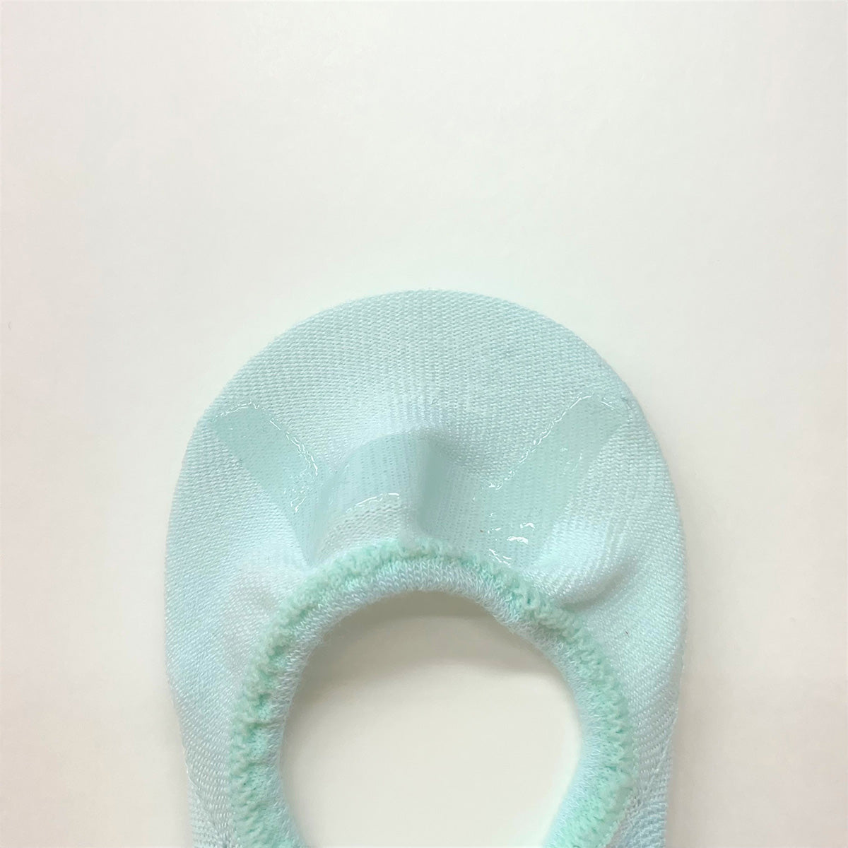 ちいかわ ココピタ スニーカー丈(ハチワレ旅館)