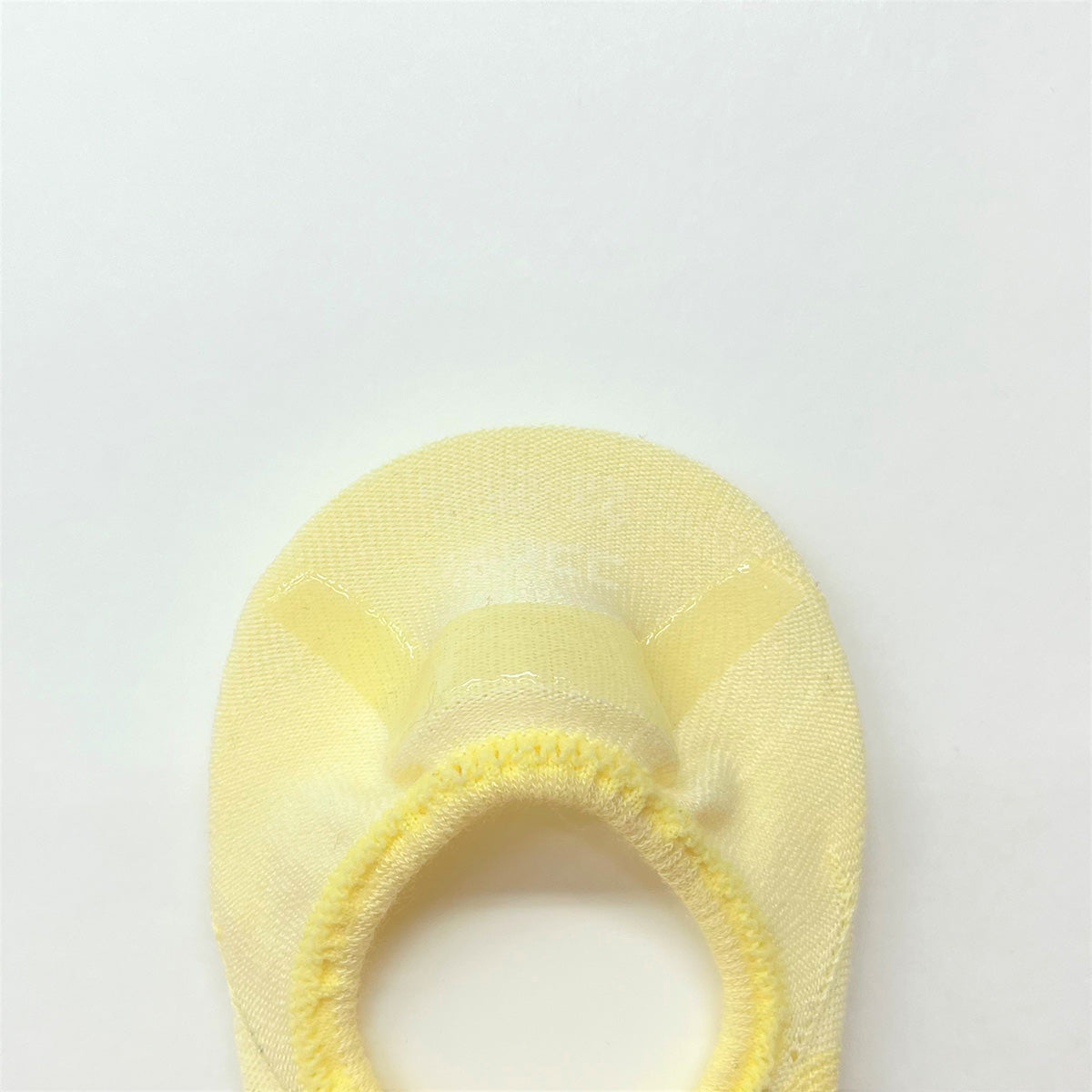 Chiikawa Kokopita Sneaker-Length (Usagi Butterfly)