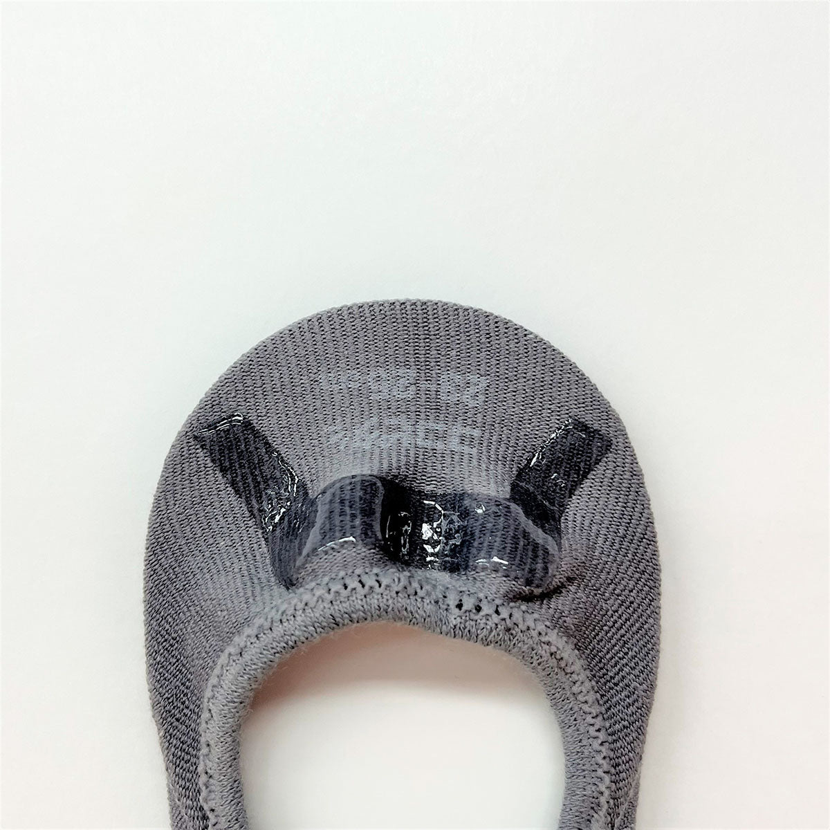 ちいかわ ココピタ スニーカー丈(うさぎアラーム)