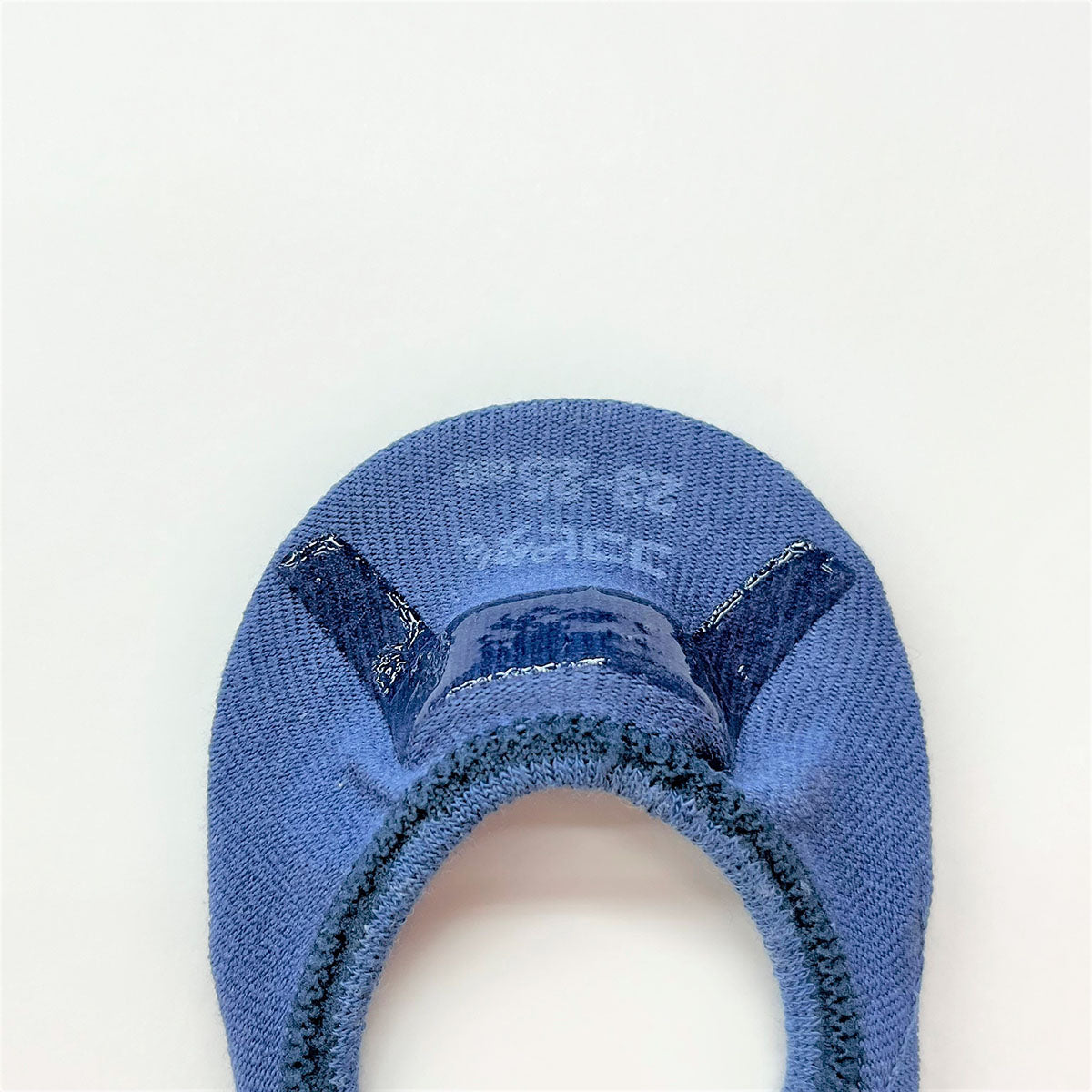 吉伊卡哇 可可皮塔 運動鞋長度(莫莫加採集)