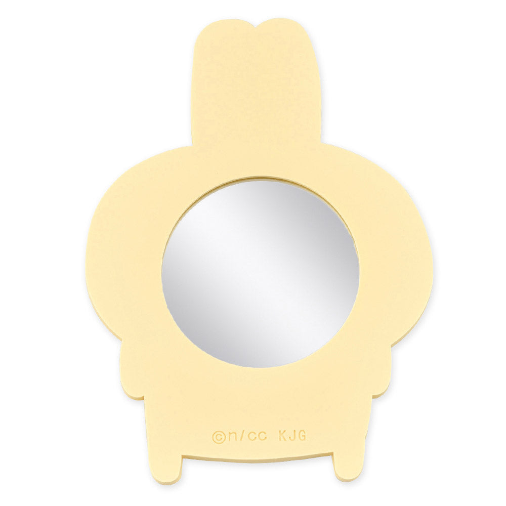 ちいかわ シリコンミラー(うさぎ)