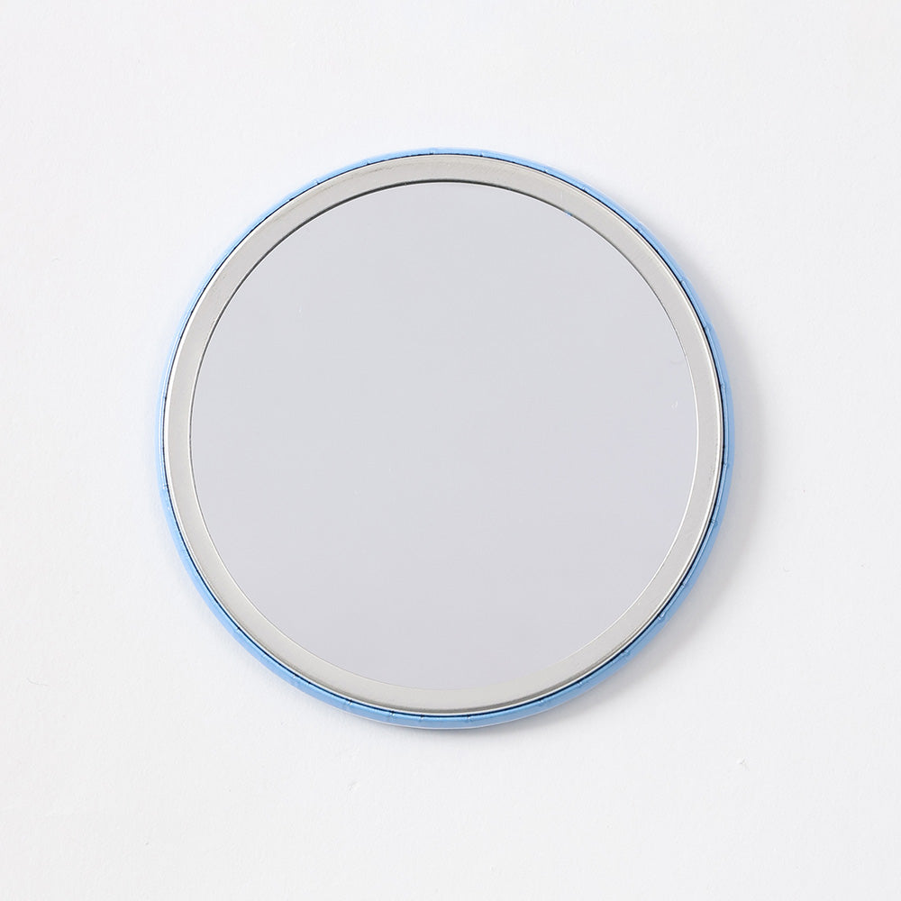 ちいかわ水族館 Tシャツ マンボウ ホワイト(イカミラー付)