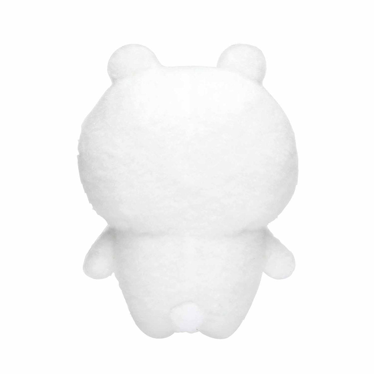 ちいかわ ほわほわぬいぐるみS(立ちポーズちいかわ)