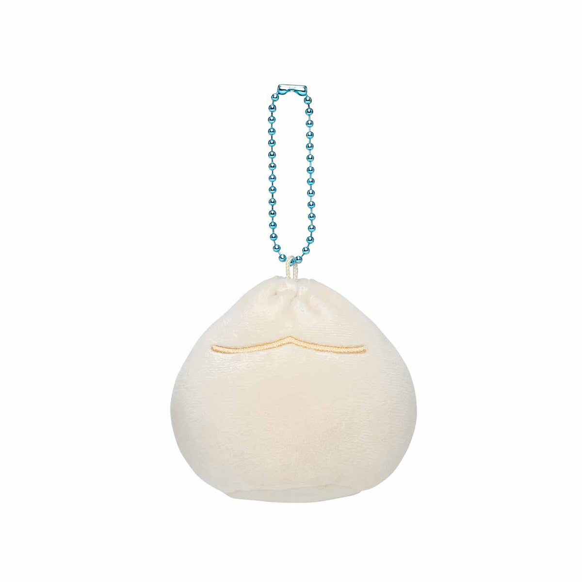 ちいかわ飯店 肉まんになっちゃった!マスコット(ハチワレ)