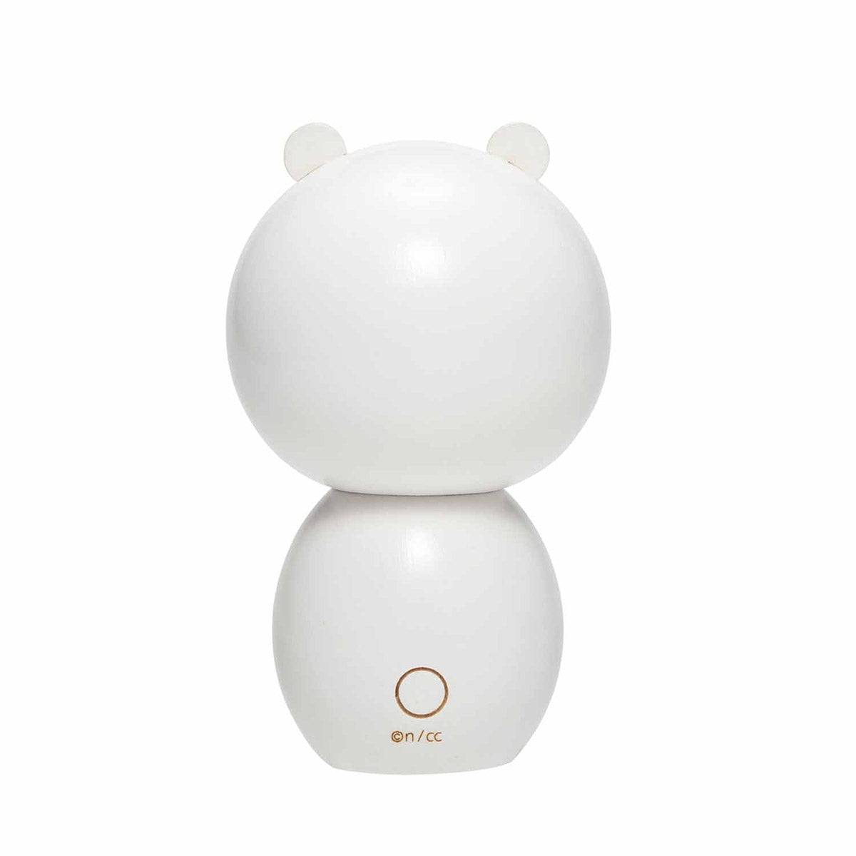 ちいかわ こけし(ちいかわ)