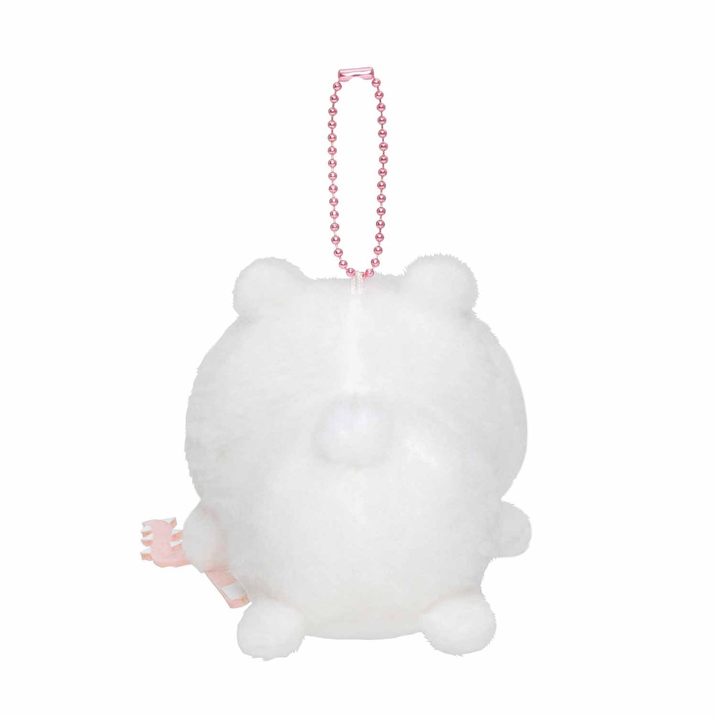 Chiikawa Soft Mascot (Failed...Today's Hunt - Chiikawa)