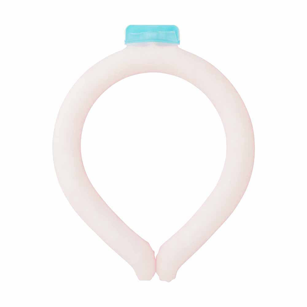 Chiikawa Cool Neck Loop