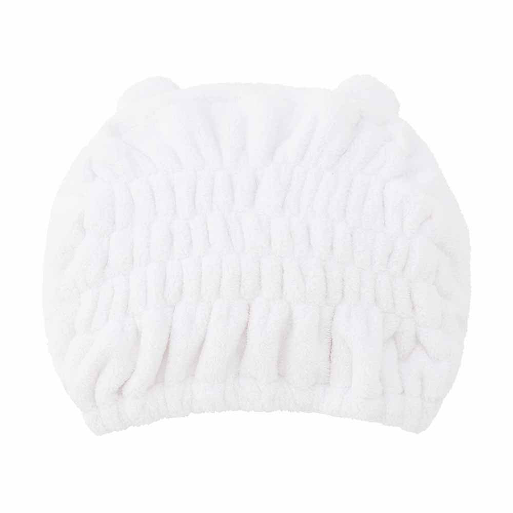 ちいかわ ヘアキャップ(ちいかわ)