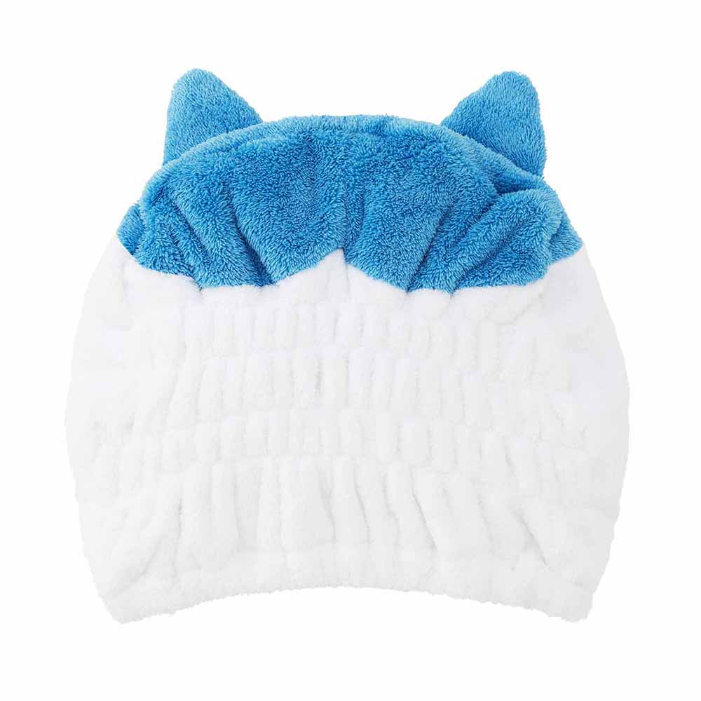 Chiikawa Hair Cap (Hachiwari)