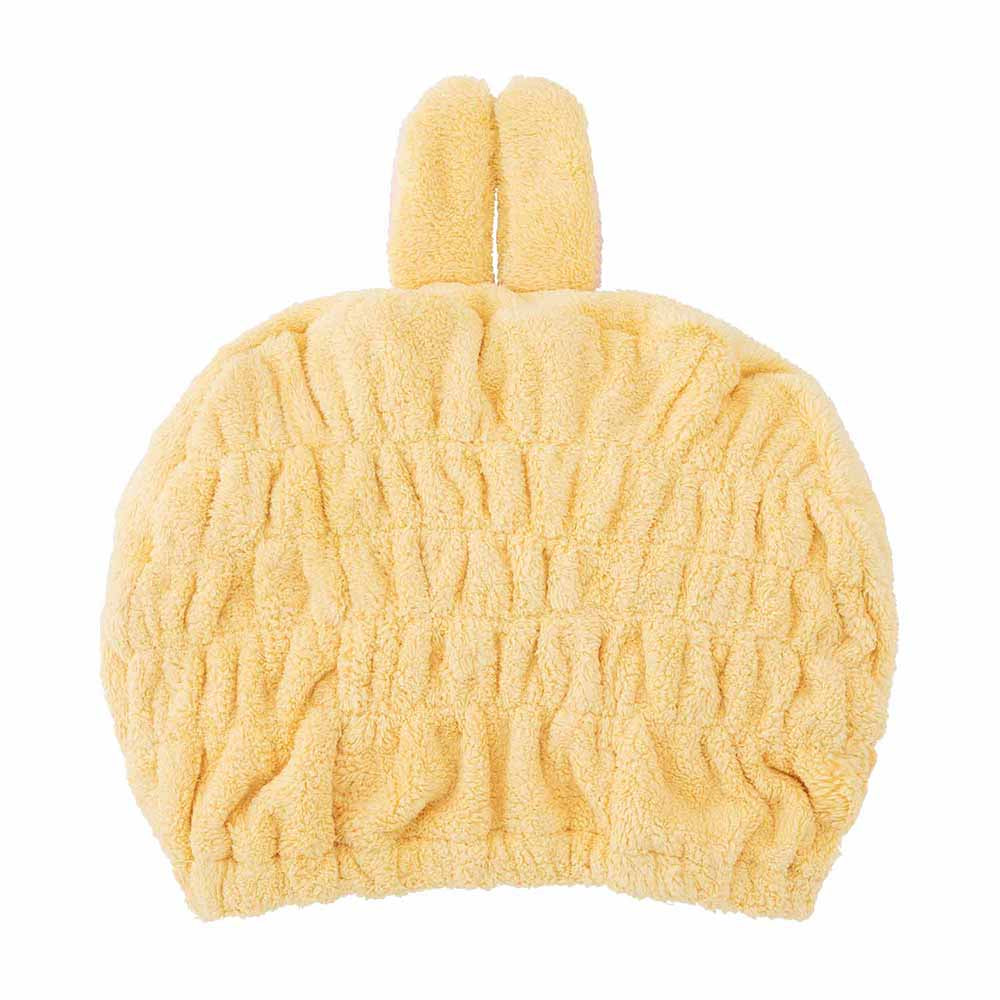 Chiikawa Hair Cap (Usagi)