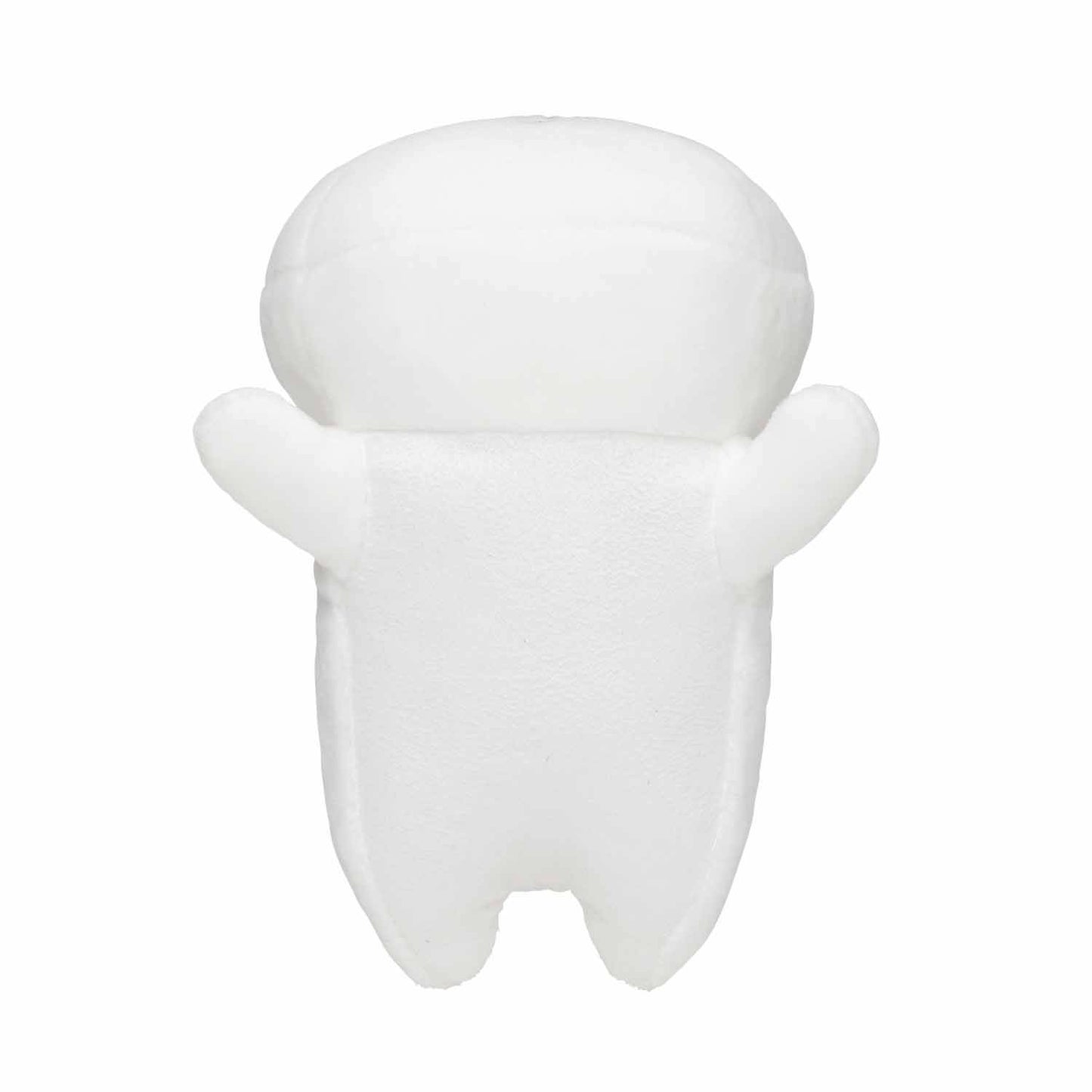 ちいかわ てくびまくらぬいぐるみ(ちいかわ)