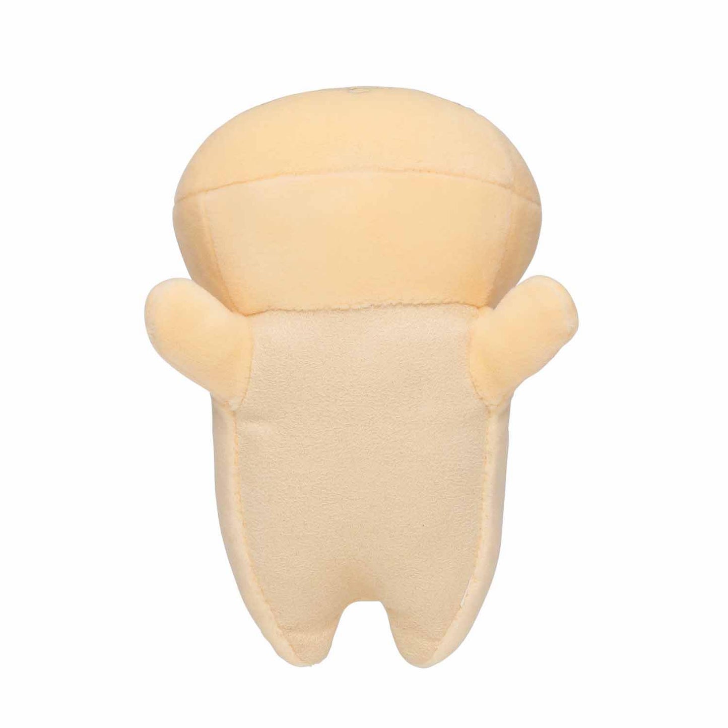 ちいかわ てくびまくらぬいぐるみ(うさぎ)