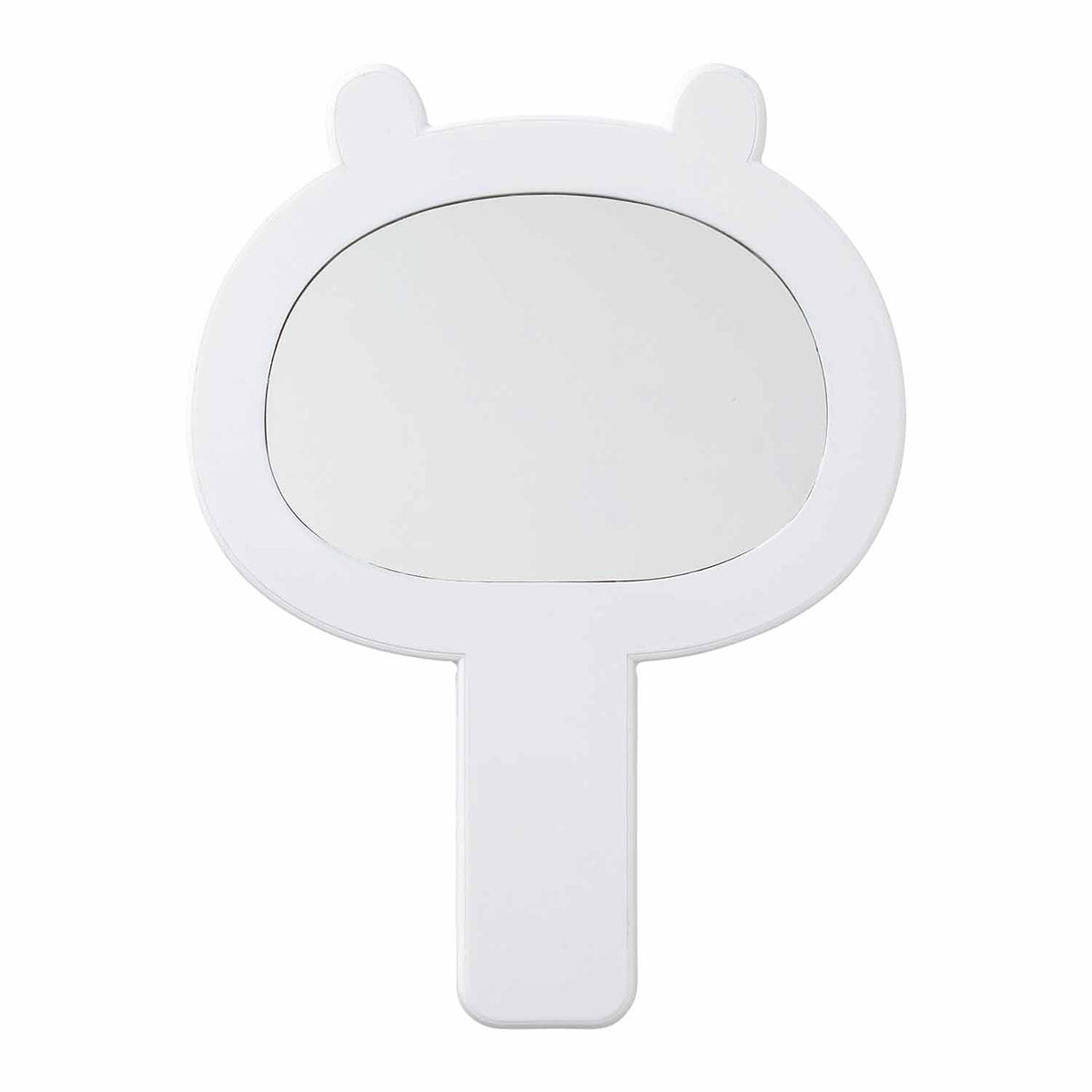 ちいかわ ダイカットハンドミラー(ちいかわ)