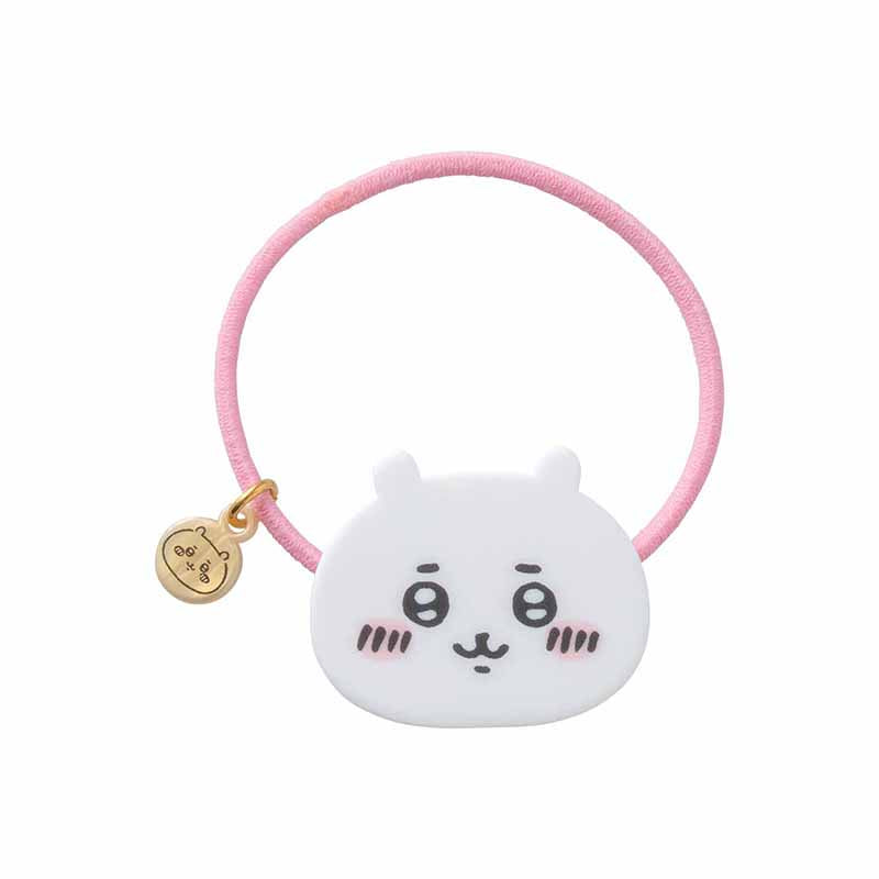 Chiikawa Hair Tie (Chiikawa)
