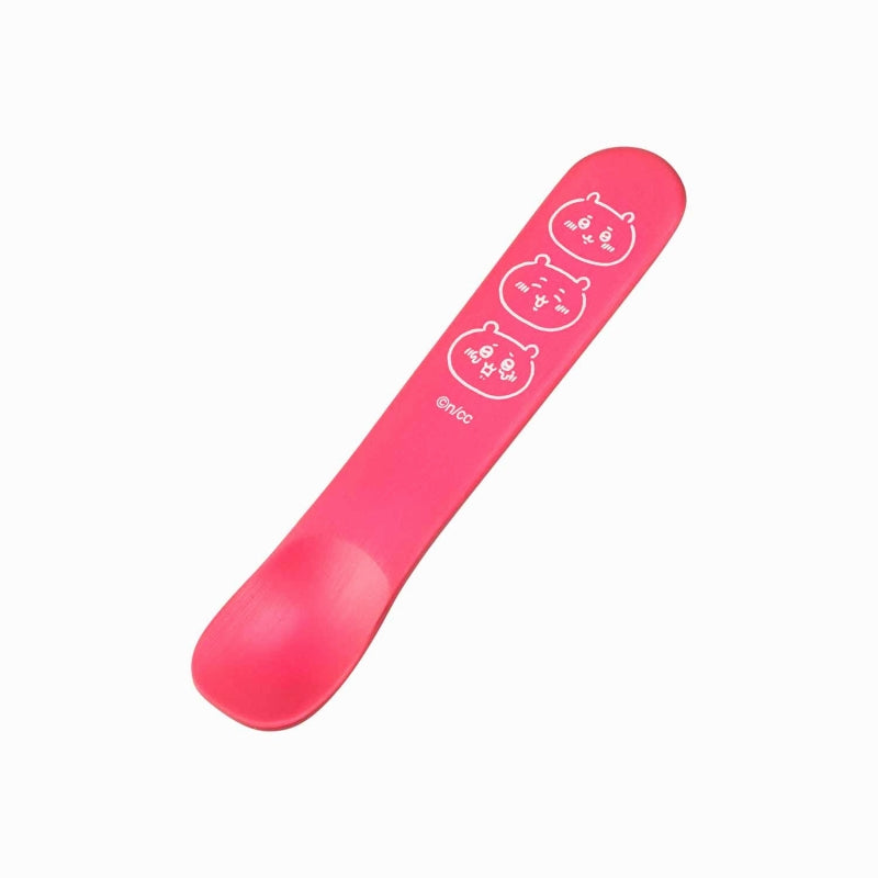 ちいかわ アイスクリームスプーン(ちいかわ)