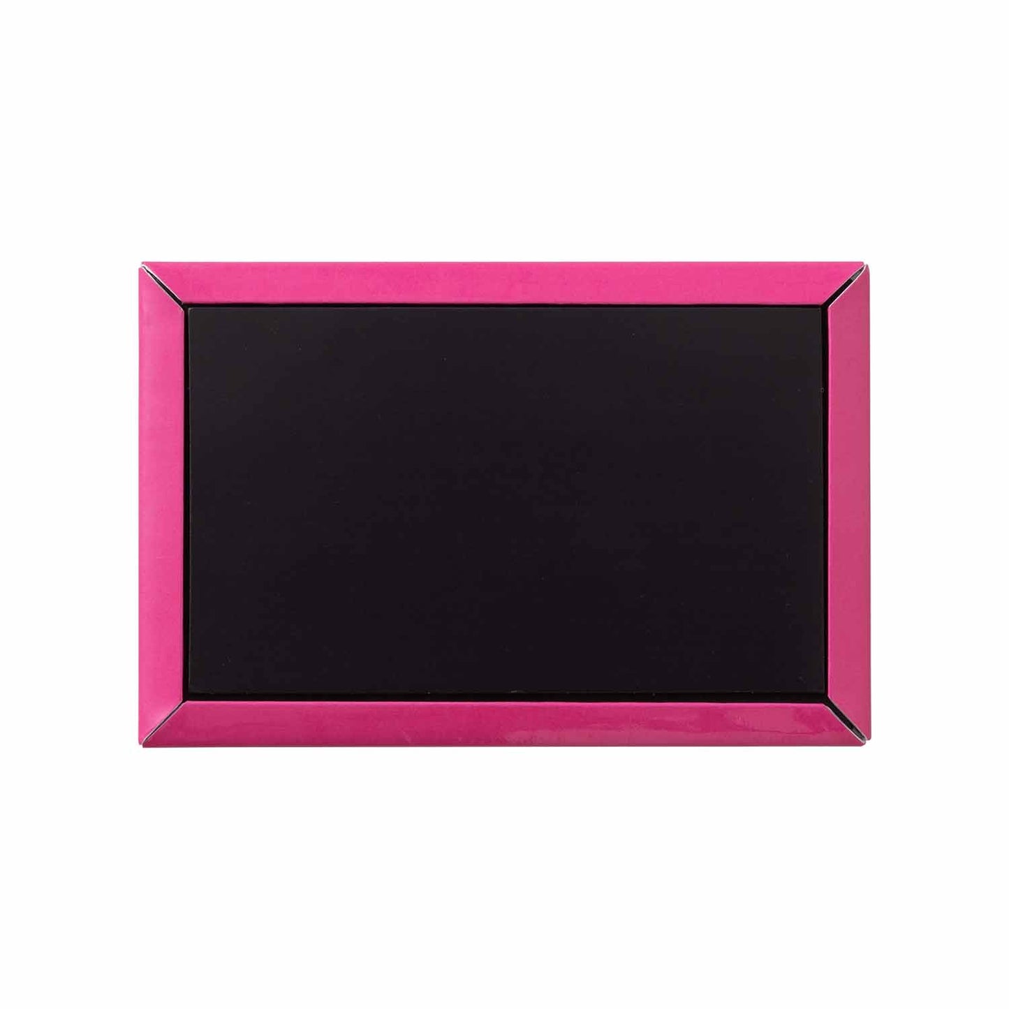 Chiikawa Chinese Diner Square Magnet (Dango)