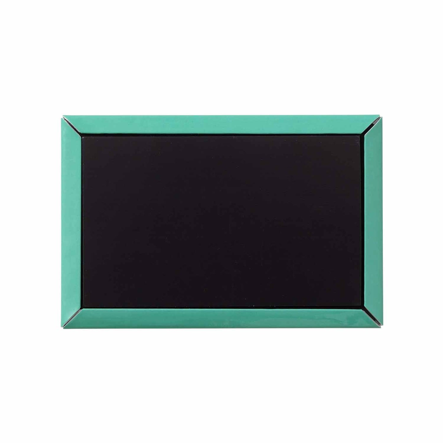 Chiikawa Chinese Diner Square Magnet (Delivery Hachiware)