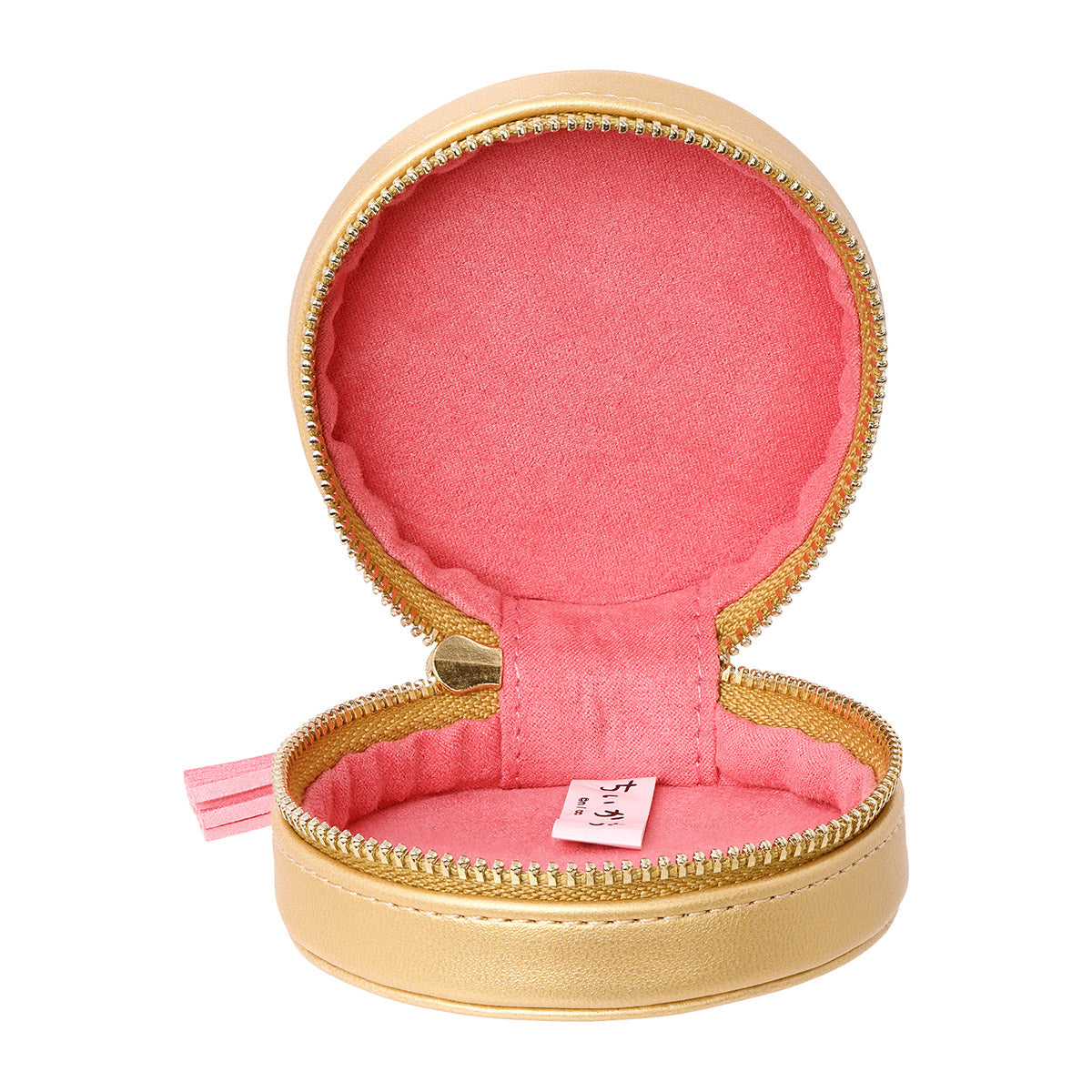 ちいかわ mitamemo コインポーチ(ちいかわ)