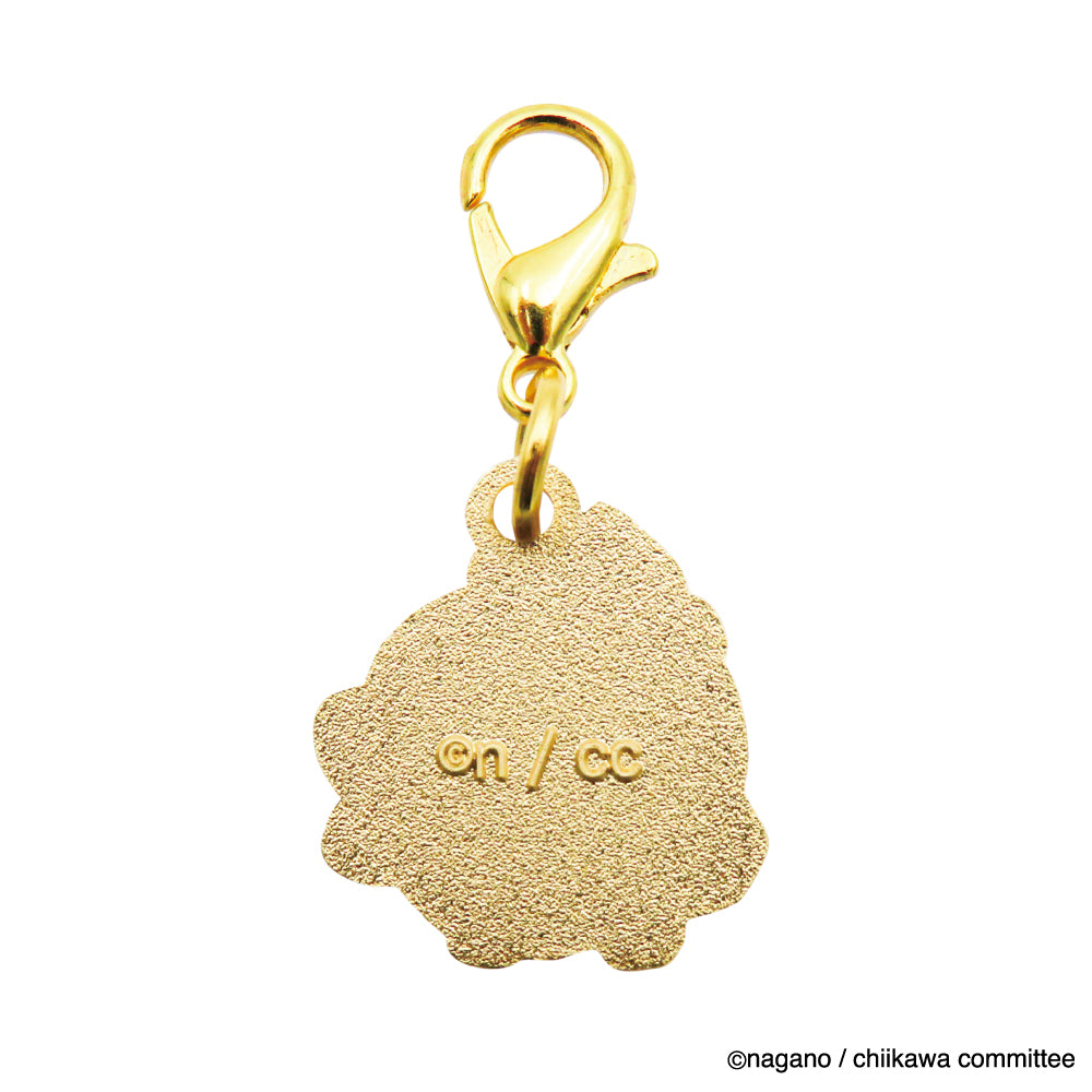 ちいかわ なんか小さくてかわいいチャーム(ちいかわ 妖精)