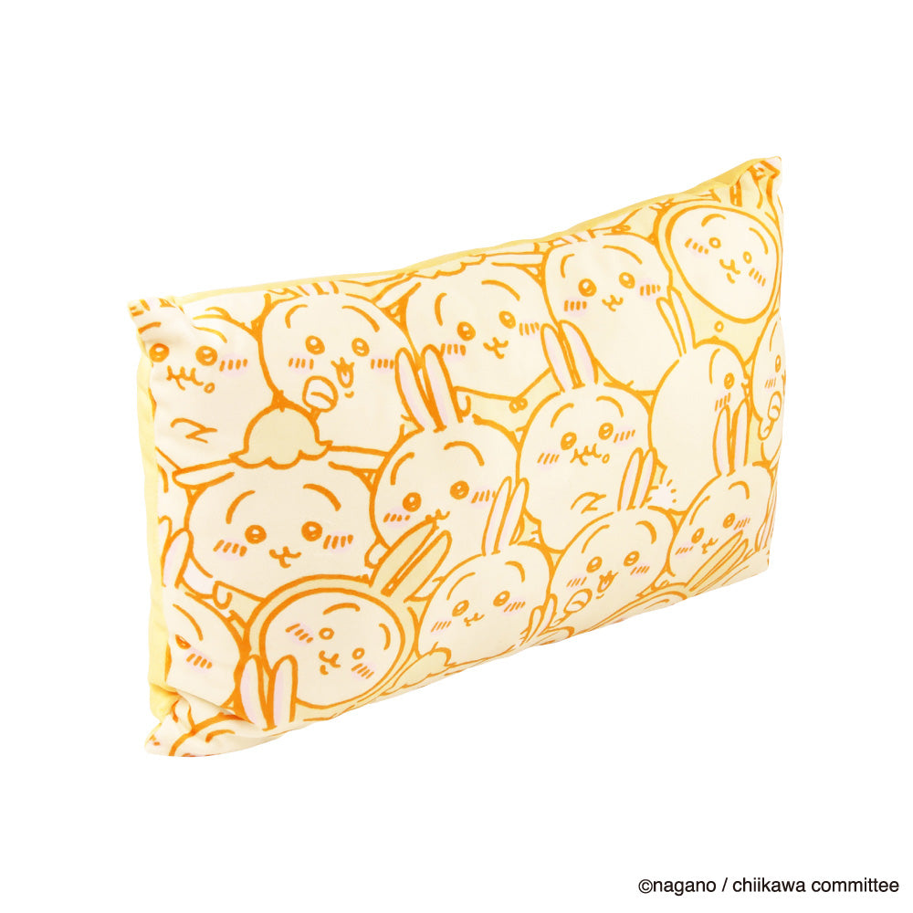 ちいかわ トスピロー(ぎゅぎゅっとうさぎ)