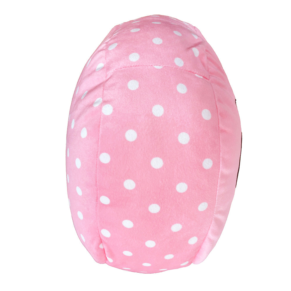 ちいかわ プン もちもちまくらクッション(ちいかわ)