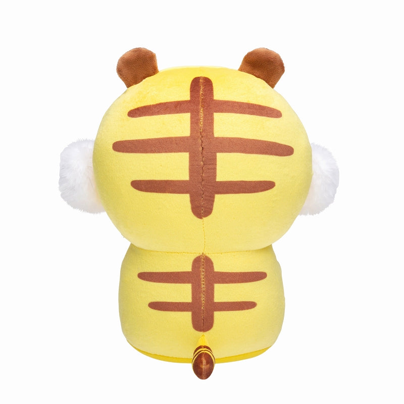 치이카와 호랑이 인형 S (치이카와)