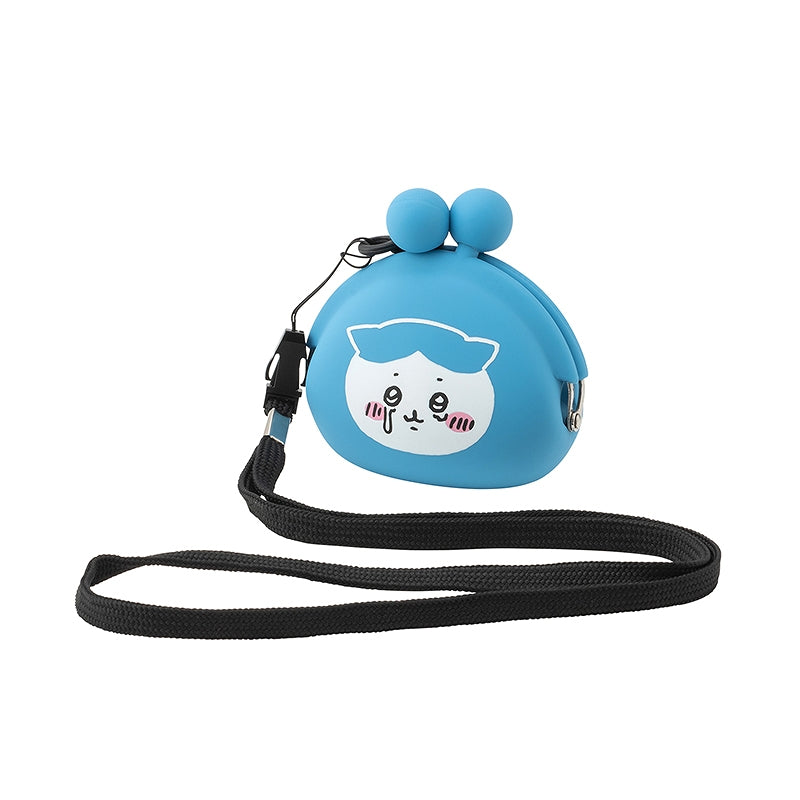 Chiikawa POCHIBI (Hachiware)