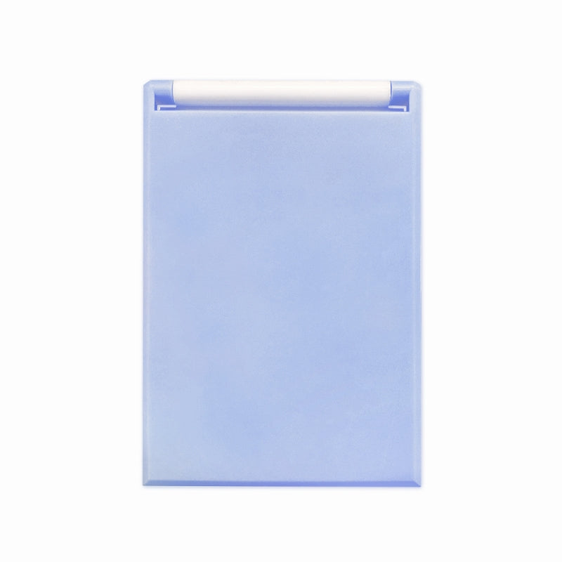 ちいかわ カードミラーS(ブルー)