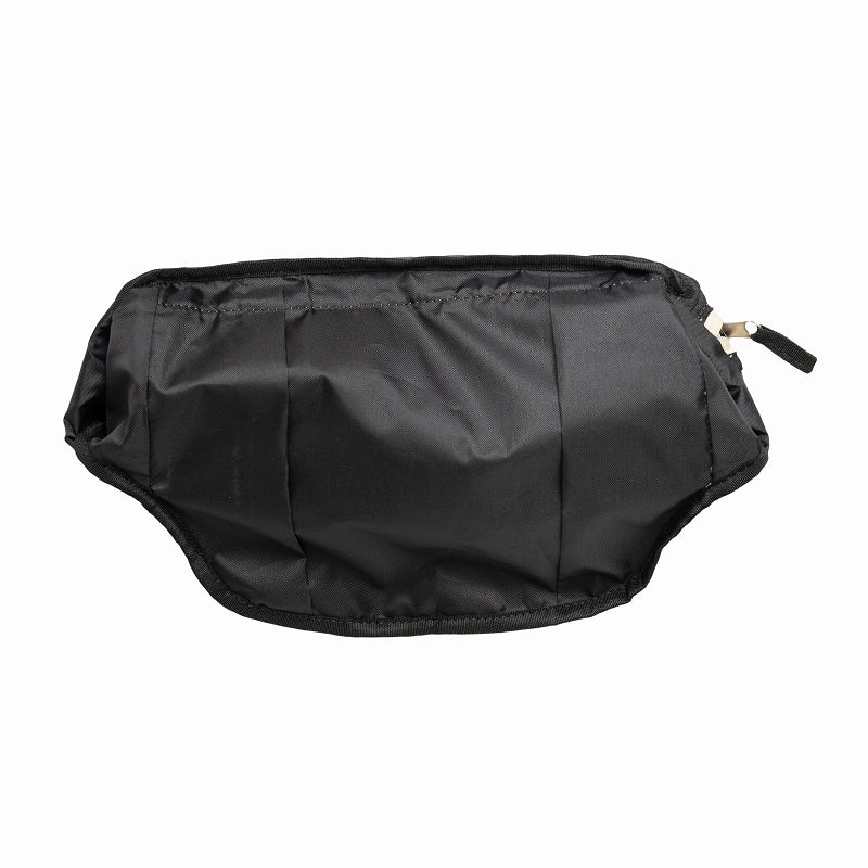 ちいかわ ウエストバック ドット総柄