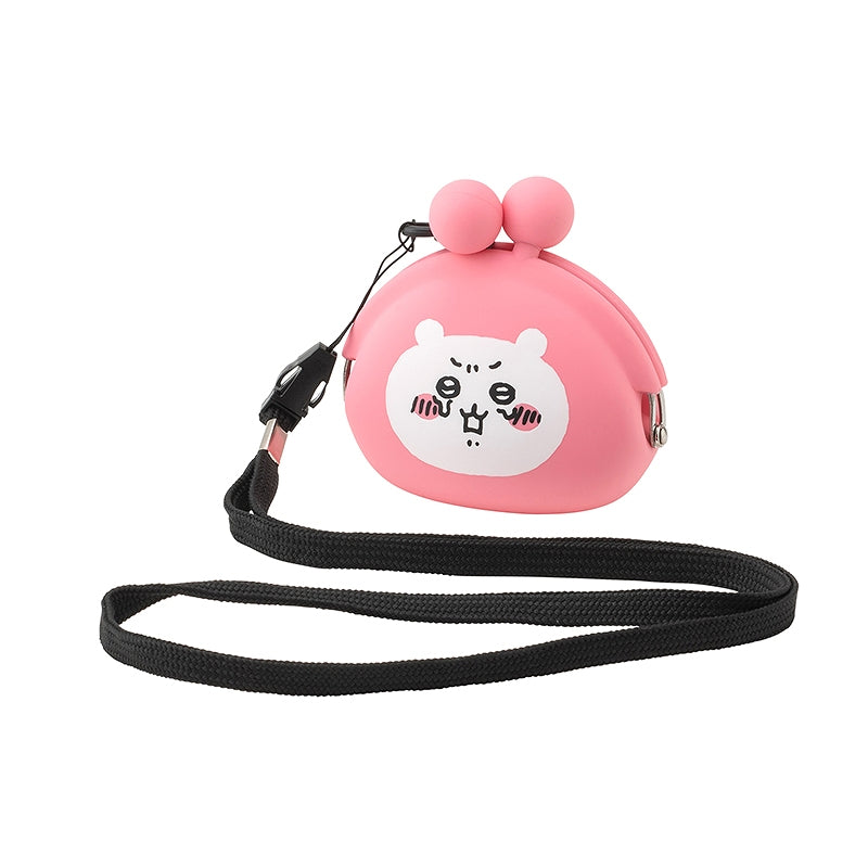 Chiikawa POCHIBI (Chiikawa)