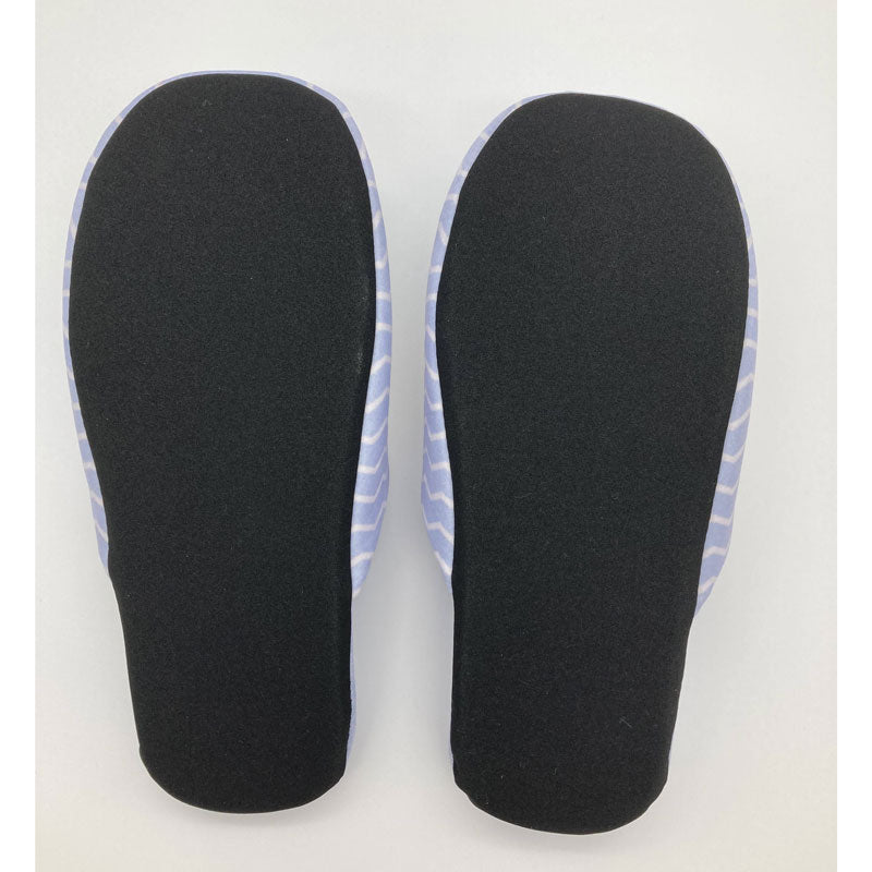 ちいかわ ルームシューズ(ハチワレ)