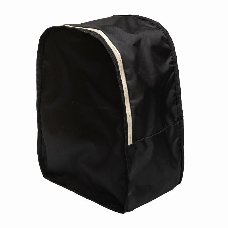 ちいかわ リュック ドット総柄