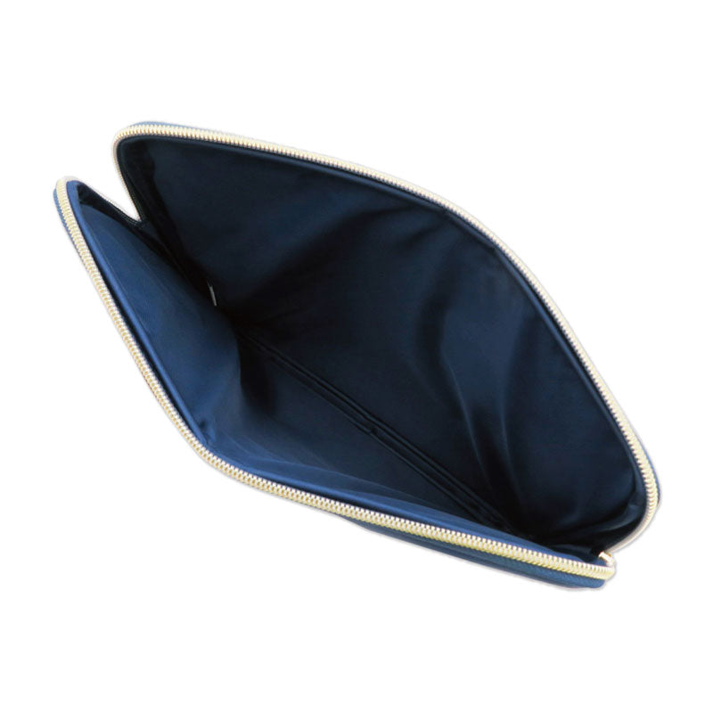 치이카와 태블릿 케이스 (NV)