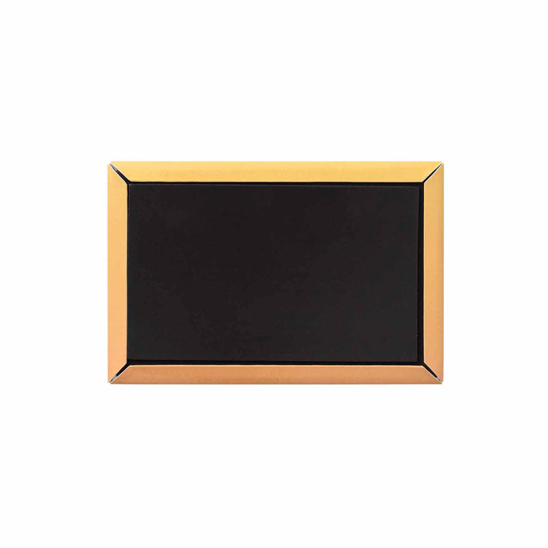 치이카와 관광 스퀘어 마그넷 (치이카와 선글라스)