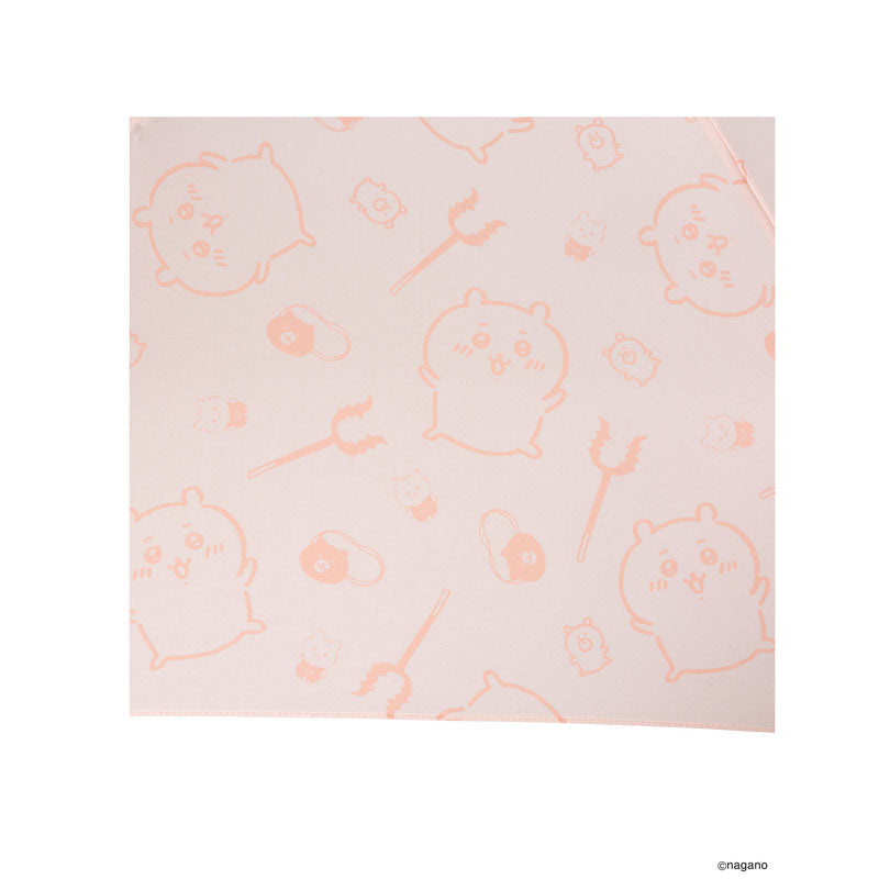 치이카와 접이식 우산 캐릭터 파우치 (치이카와)